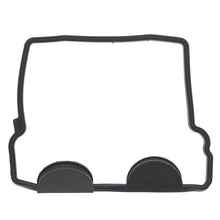 Load image into Gallery viewer, Vertex Gaskets 09-18 Kawasaki KX450F Valve Cover Gasket
