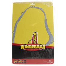 Load image into Gallery viewer, Vertex Gaskets 2009 Suzuki GSX-R1000 Outer Clutch Gasket Kit