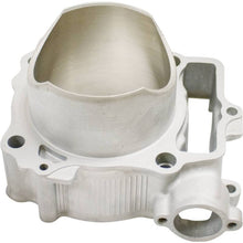 Load image into Gallery viewer, Cylinder Works 15-19 Yamaha WR 250 F 250cc Big Bore Cylinder 80mm