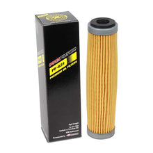 Load image into Gallery viewer, ProFilter Beta Cartridge Various Performance Oil Filter