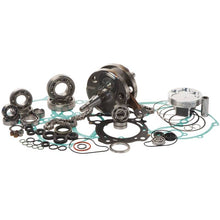 Load image into Gallery viewer, Vertex Yamaha Complete Engine Rebuild Kit