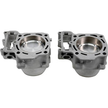 Load image into Gallery viewer, Cylinder Works 12-13 Kawasaki KRT 750 Teryx 4 4x4 750cc Standard Bore High Compression Cylinder Kit