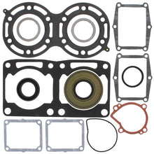 Load image into Gallery viewer, Vertex Gaskets 94-96 Yamaha V Max 500 Complete Gasket Kit w/ Oil Seals