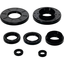 Load image into Gallery viewer, Vertex Gaskets 12-13 Kawasaki Teryx 4 4x4 Oil Seal Kit