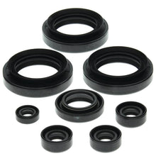 Load image into Gallery viewer, Vertex Gaskets 99-02 Suzuki LT-F300F King Quad Oil Seal Kit