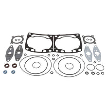 Load image into Gallery viewer, Vertex Gaskets 18-21 Arctic Cat M 8000 EFI All Models Top End Gasket Kit