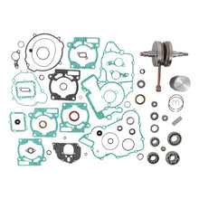 Load image into Gallery viewer, Vertex KTM Complete Engine Rebuild Kit