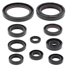 Load image into Gallery viewer, Vertex Gaskets 07-23 Honda CRF150R Oil Seal Kit