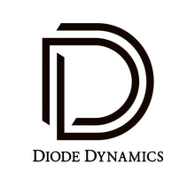 Load image into Gallery viewer, Diode Dynamics 11-21 Jeep Grand Cherokee Interior LED Kit Cool White Stage 1