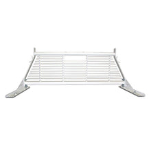 Load image into Gallery viewer, Westin 2002-2018 Dodge/Ram 1500 HD Headache Rack - White