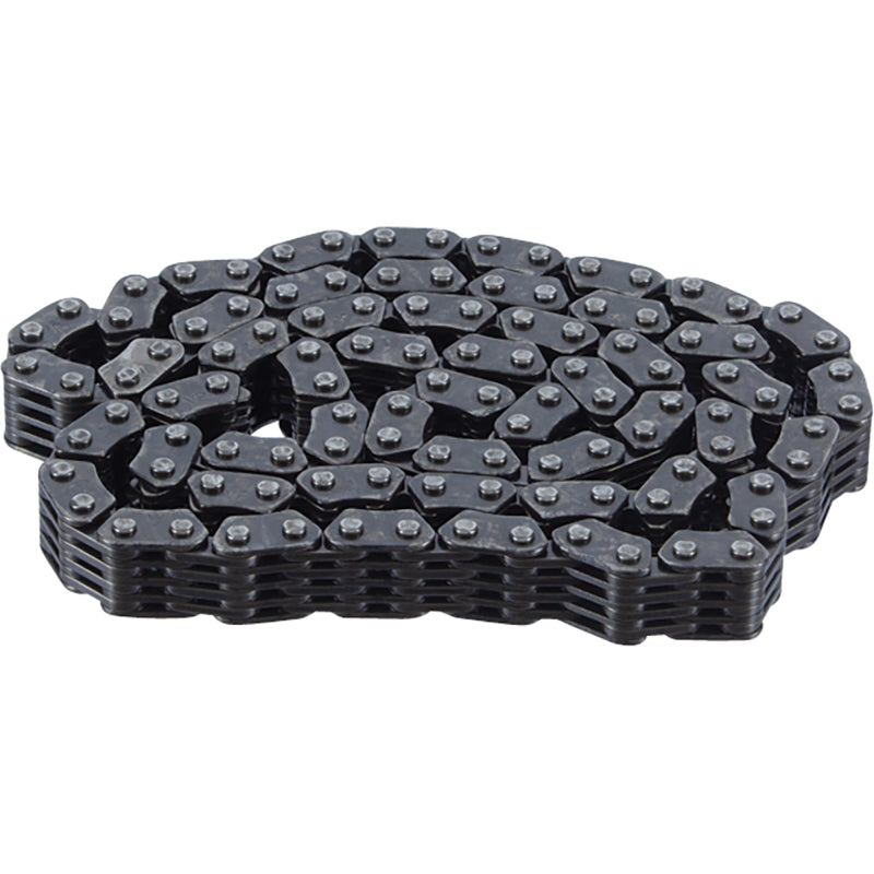 Hot Cams 2019,2021 Polaris Ranger 500 2x4 500cc Silent chain