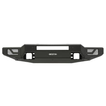 Load image into Gallery viewer, Westin 21-22 Ford Bronco Pro-Mod Front Bumper - Textured Black