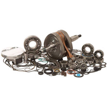 Load image into Gallery viewer, Vertex Suzuki Complete Engine Rebuild Kit