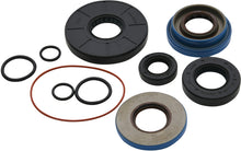 Load image into Gallery viewer, All Balls Racing 10-14 Polaris RZR 4 800 Transmission Seal Kit