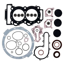 Load image into Gallery viewer, Vertex Gaskets 15-23 Polaris Scrambler 850 Complete Gasket Kit w/ Oil Seals
