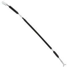 Load image into Gallery viewer, All Balls Racing 03-13 Kawasaki KVF360A Prairie 4x4 Cable - Rear Brake