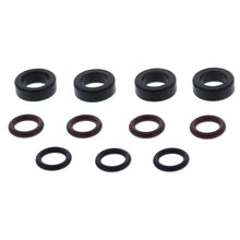Load image into Gallery viewer, Vertex Gasket Yamaha Injector / Throttle Body O-Ring Kit