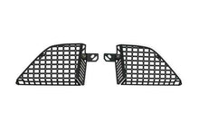 Load image into Gallery viewer, Photo - out of package