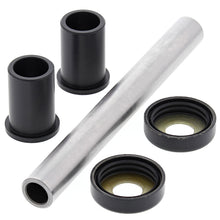 Load image into Gallery viewer, All Balls Racing 03-05 Honda TRX650 Rincon Front Upper A-Arm Bearing Kit - 2 Kits Req. Per Veh.