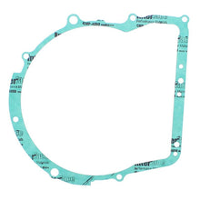 Load image into Gallery viewer, Vertex Gaskets 96-13 Yamaha XVZ13 Royal Star Outer Clutch Gasket Kit