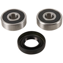 Load image into Gallery viewer, Pivot Works Ttr125 Frt Wheel Bearing Kit