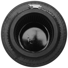 Load image into Gallery viewer, Photo - out of package