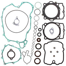 Load image into Gallery viewer, Vertex Gaskets 2014 Husqvarna FE 450 Complete Gasket Kit w/ Oil Seals