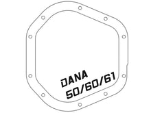 Load image into Gallery viewer, Technical Drawing