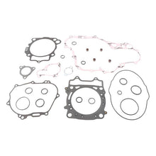 Load image into Gallery viewer, Vertex Gaskets 16-18 Yamaha WR450F Complete Gasket Kit