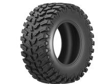 Load image into Gallery viewer, Kenda K3213 Cross Trail Front/Rear Tires - 30X10R15 8PR 88M TL