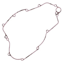 Load image into Gallery viewer, Vertex Gaskets 05-07 Kawasaki KX250 Inner Clutch - Side Cover Gasket Kit