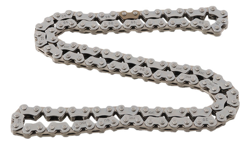 Hot Cams 2020-2021 Polaris General 4 1000 EPS Deluxe 1000cc Silent chain