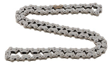 Load image into Gallery viewer, Hot Cams 2020-2021 Polaris General 4 1000 EPS Deluxe 1000cc Silent chain