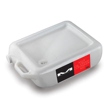 Load image into Gallery viewer, Matrix Concepts M28 Oil Drain Container
