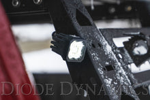 Load image into Gallery viewer, Diode Dynamics Stage Series C1 LED Pod Pro - White Wide Standard RBL Each
