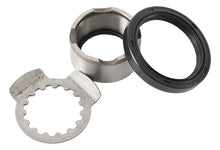 Load image into Gallery viewer, Hot Rods 06-09/11-21 Yamaha YFM 700 R Raptor 700cc Output Shaft Kit