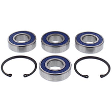 Load image into Gallery viewer, All Balls Racing 18-19 Timbersled ARO 120 Drive Shaft Bearing &amp; Seal Kit Lower Shaft - Track