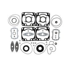 Load image into Gallery viewer, Vertex Gaskets 14-16 Arctic Cat ZR 6000 Carb Complete Gasket Kit w/ Oil Seals