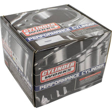 Load image into Gallery viewer, Cylinder Works 17-24 Honda CRF 450 R 450cc Big Bore Cylinder 99mm
