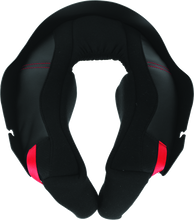 Load image into Gallery viewer, FIRSTGEAR Vulcan Modular Cheek Pads - Extra Small