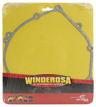 Load image into Gallery viewer, Vertex Gaskets 04-05 Kawasaki ZX10R Outer Clutch Gasket Kit