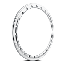 Load image into Gallery viewer, Photo - Close Up