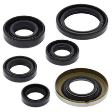 Load image into Gallery viewer, Vertex Gaskets 05-08 Honda TRX400EX Oil Seal Kit