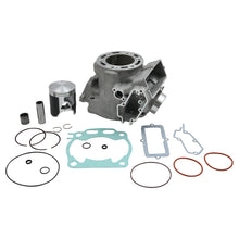 Load image into Gallery viewer, Cylinder Works 99-23 Yamaha YZ 250 250cc Standard Bore Cylinder Kit