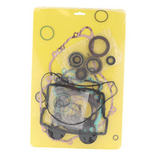 Load image into Gallery viewer, Vertex Gaskets 14-15 Husqvarna FC 250 Complete Gasket Kit w/ Oil Seals