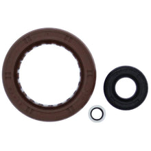 Load image into Gallery viewer, Vertex Gaskets 11-13 Polaris Sportsman 550 Oil Seal Kit