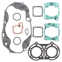 Load image into Gallery viewer, Vertex Gaskets 87-09 Yamaha YFZ350 Banshee Complete Gasket Kit