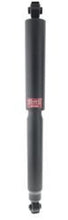 Load image into Gallery viewer, KYB Shocks &amp; Struts Excel-G Rear 14-18 RAM 3500 Pickup w/ Rear Air spring (Exc. Cab &amp; Chassis)