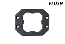 Load image into Gallery viewer, Diode Dynamics SS3 Bezel Flush Mount (Pair)
