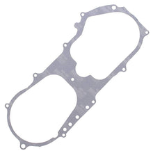 Load image into Gallery viewer, Vertex Gaskets 04-06 Polaris Predator 50 Inner Clutch - Side Cover Gasket Kit